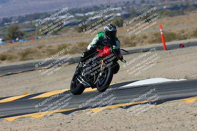 media/Mar-09-2025-TrackXperience (Sun) [[4c2000c718]]/4-Level 1/Session 3 (Turn 11)/